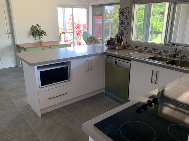 Yarra Park in the Yarra Valley gallery image 5