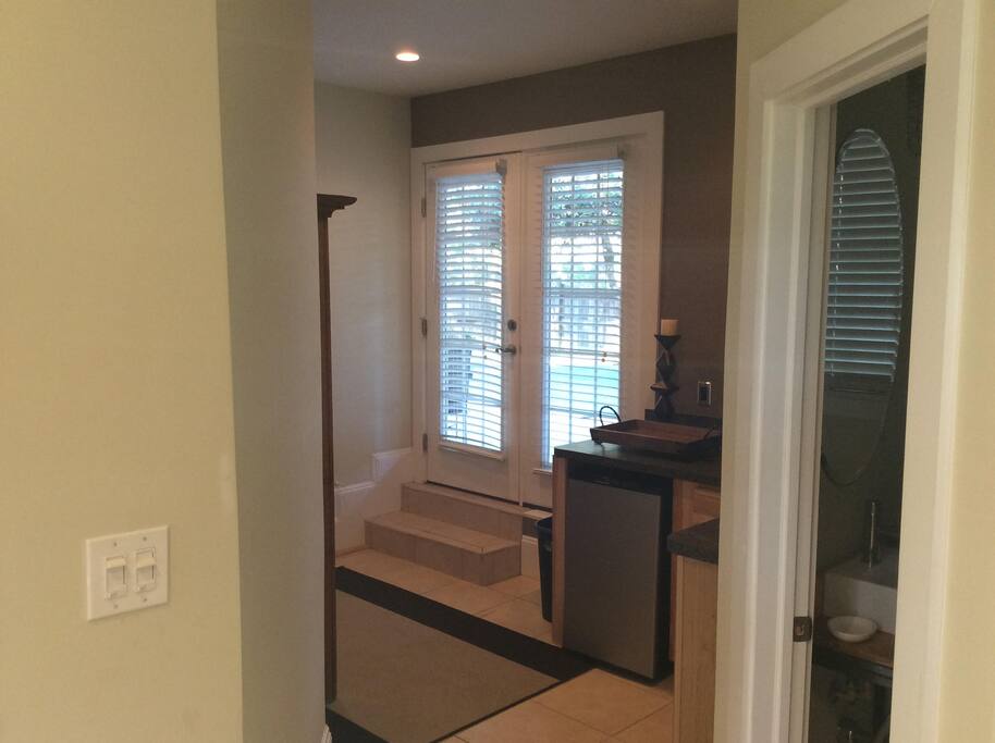 Furnished Rooms For Rent In Virginia Beach Furnished Rooms For Rent In Virginia Beach