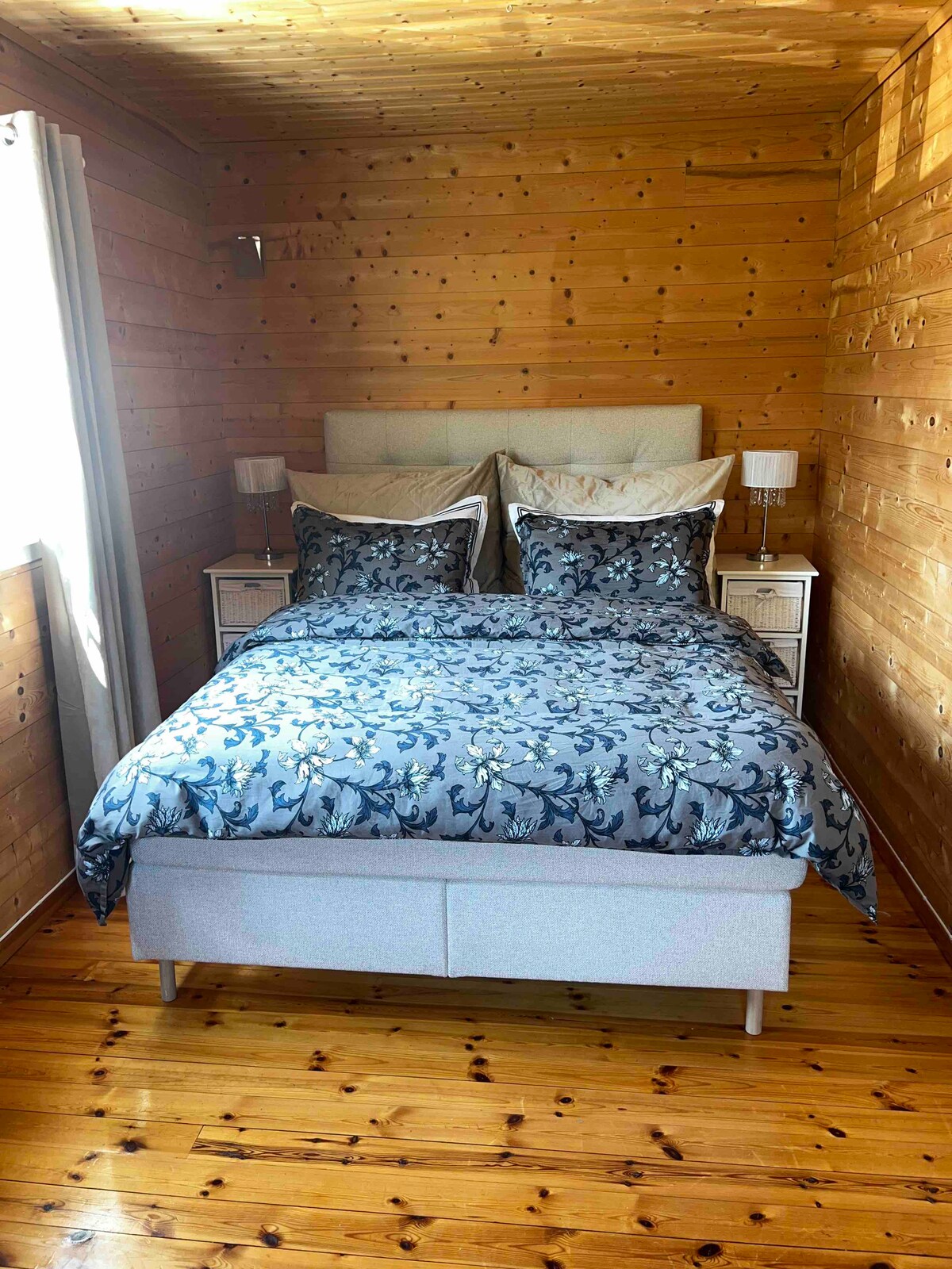 ห้องนอน1