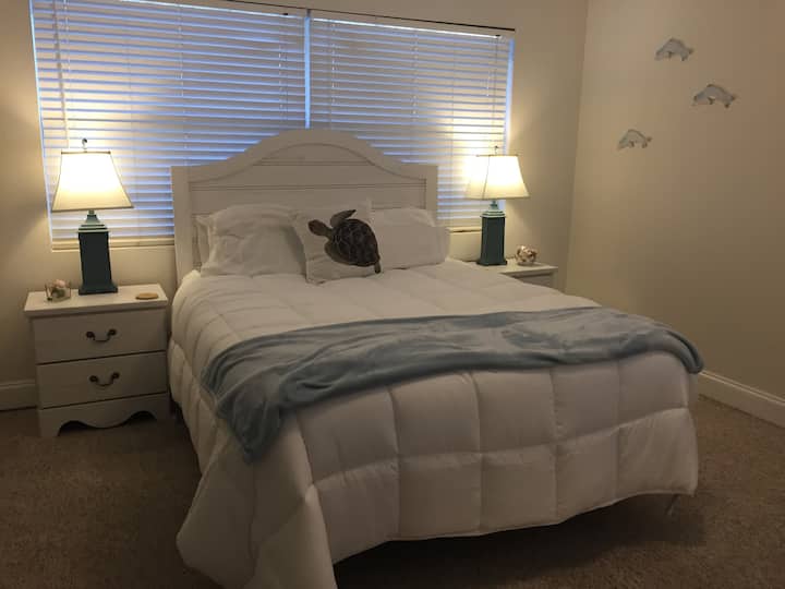 საწოლი 152 × 203 სმ