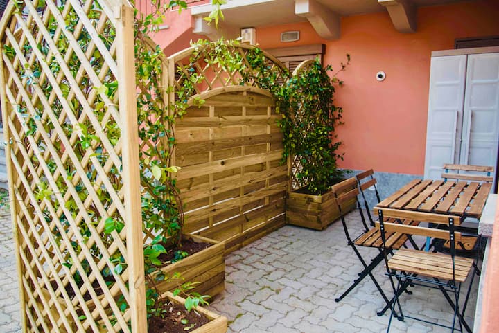 Casa Macrino Apartment Alba - Alba, CN, Italy