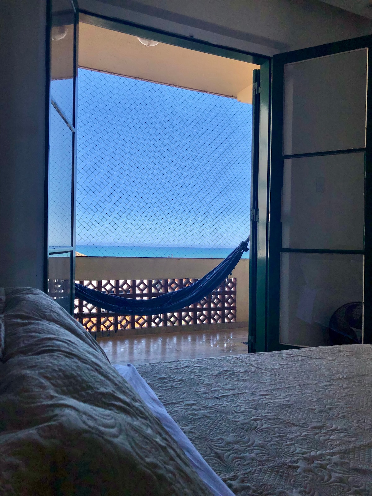 Lindo 3 dorm com suíte, espaço kids e vista para o mar — foto 9