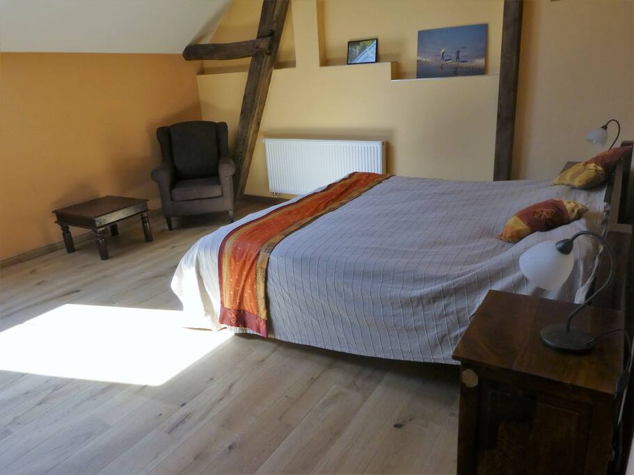 Zimmer 1