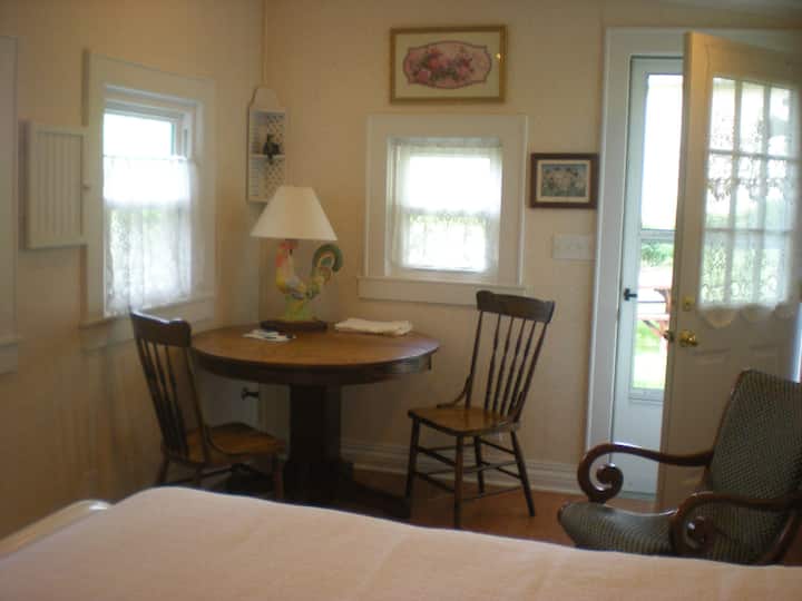 Listing Photo