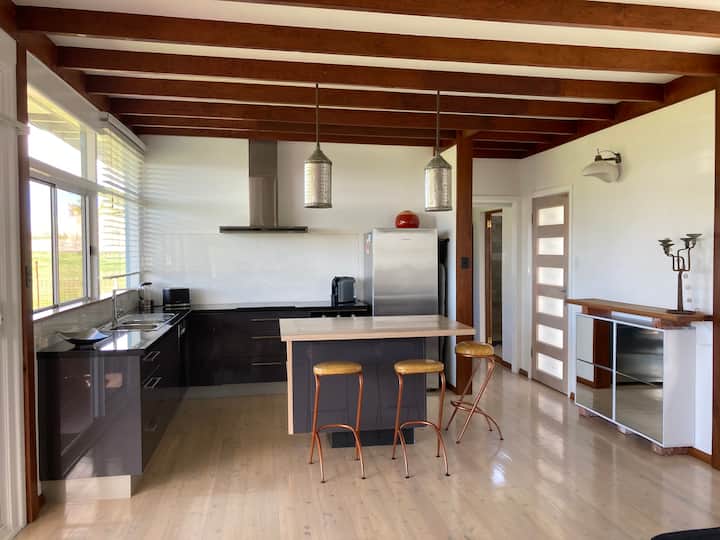 Urunga Holiday Rentals & Homes New South Wales, Australia Airbnb