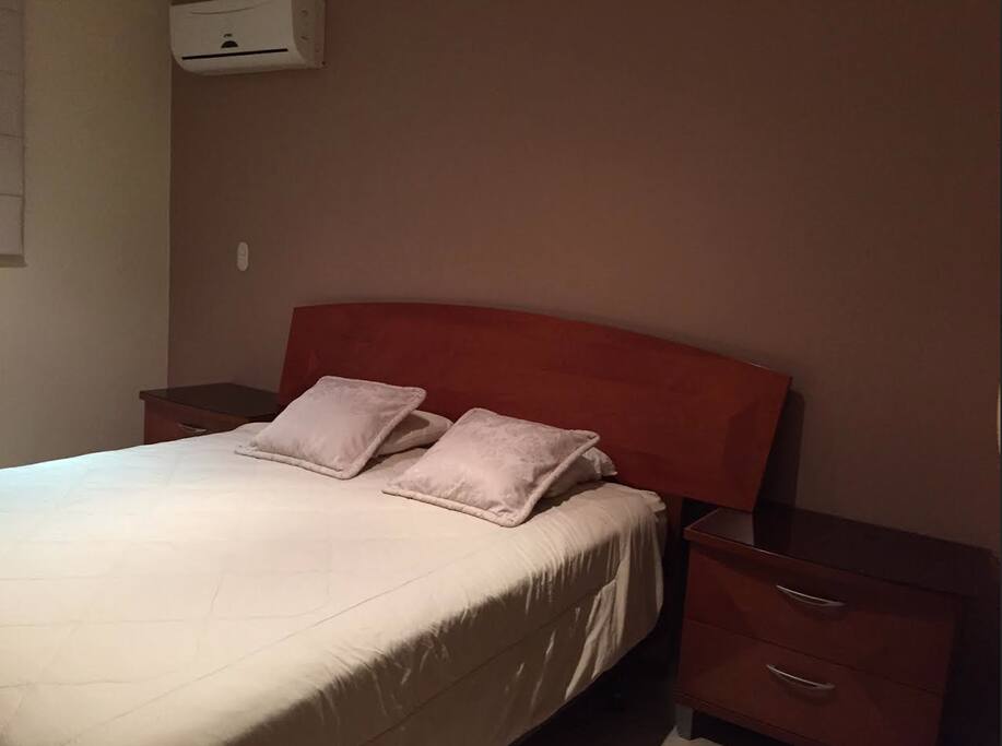 Cuarto master