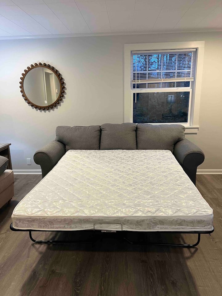 Всекидневна