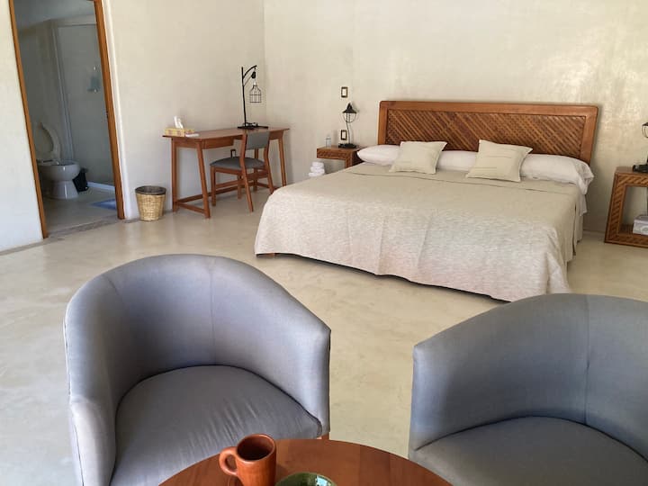 ٠٠/١٠-٠٠/١٣ جلسة