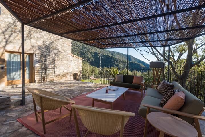 Masia La Piconera ( Petit Luxe) gallery image 4