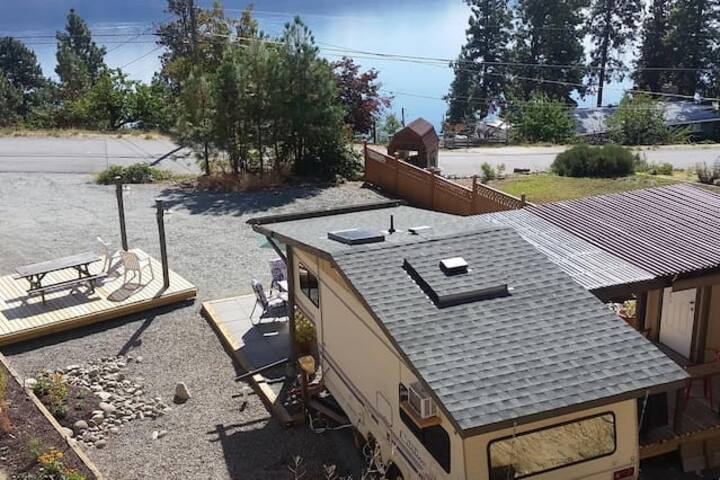 Rv Parking In Peachland Campers Rvs For Rent In Peachland British Columbia Canada Rv Parking In Peachland Campers Rvs For Rent In Peachland British Columbia Canada