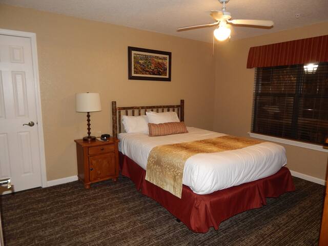 Guest favorite listing in Pittsfield