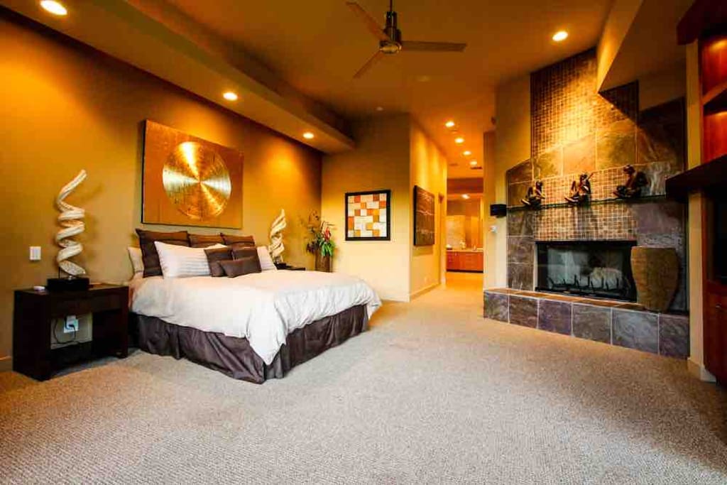 Mtv Cribs Estate Houses For Rent In Rancho Mirage
