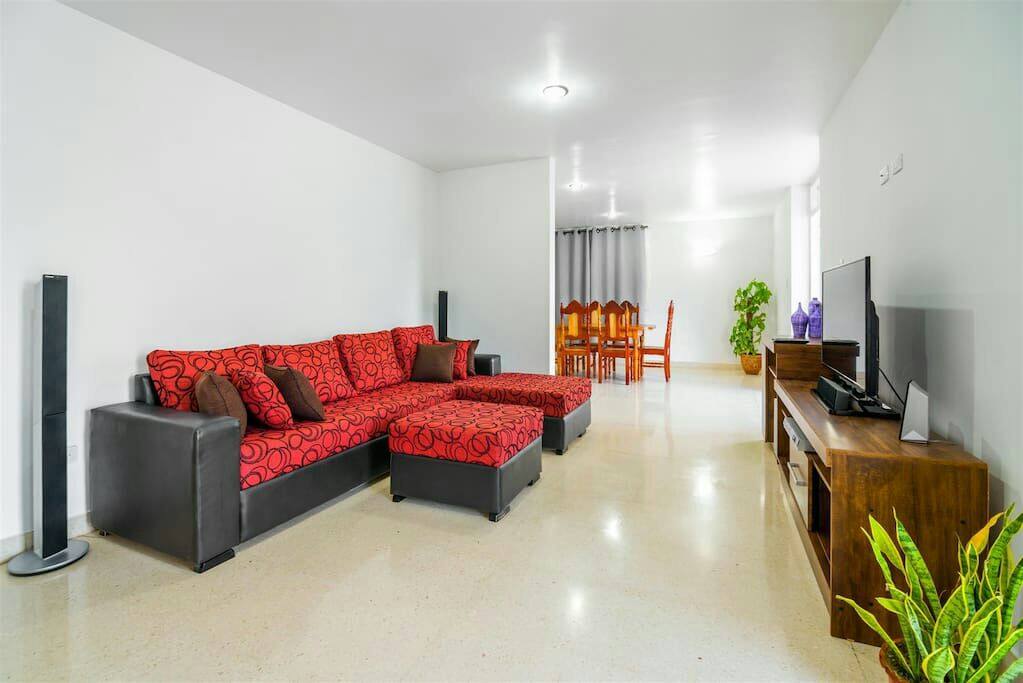 Sala
