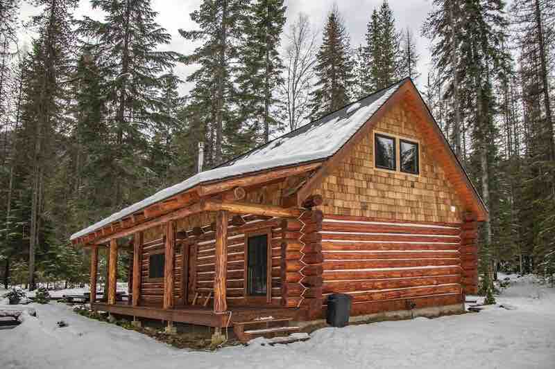 clarks idyllic gem pump