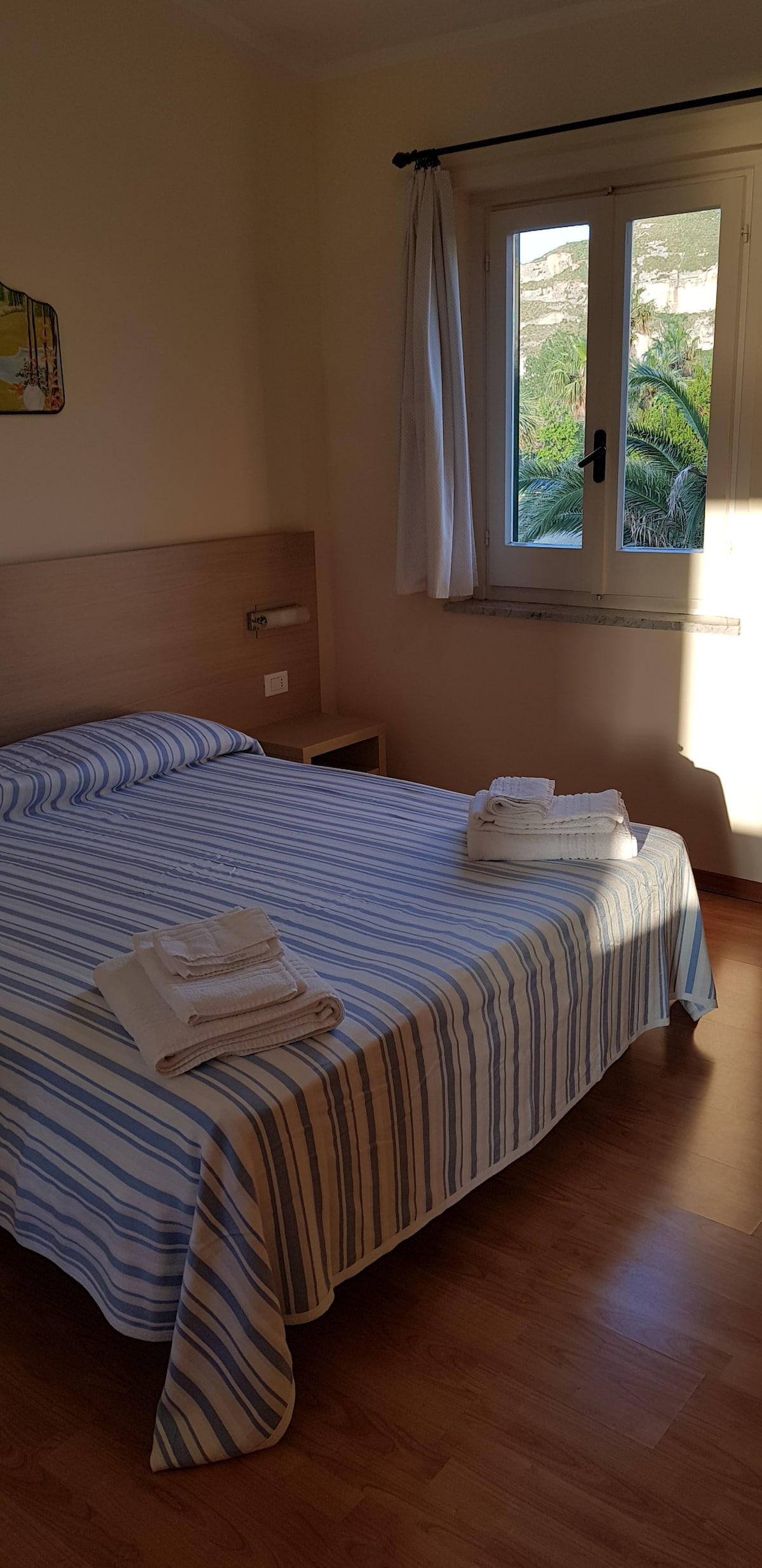 MARASUSA Floreal Frangipani in Parghelia — property photo 15