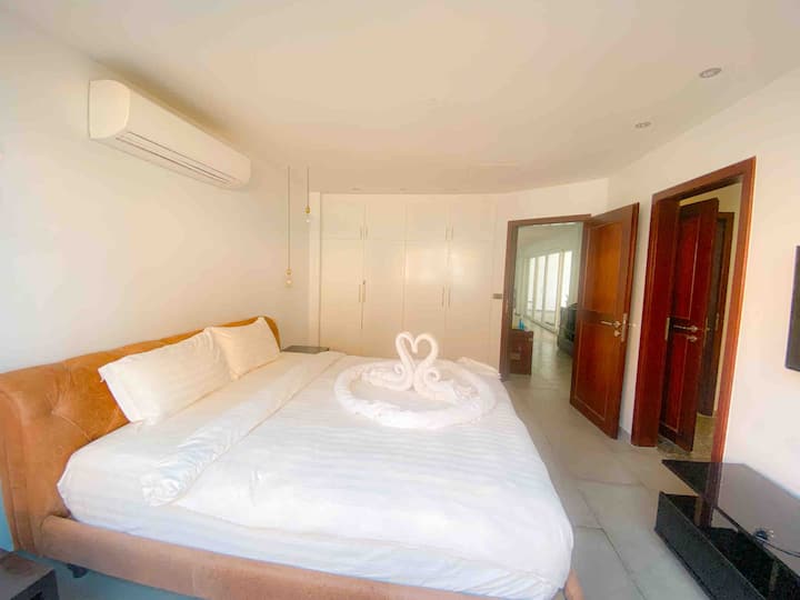 Chambre 3