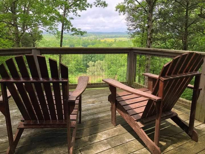 Pocahontas Vacation Rentals & Homes Arkansas, United States Airbnb