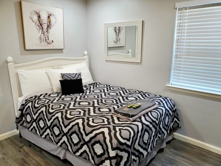 Grapevine Vacation Rentals & Homes Texas, United States Airbnb