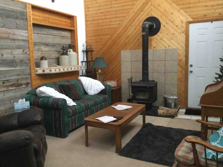 Dinosaur Holiday Rentals & Homes Colorado, United States Airbnb