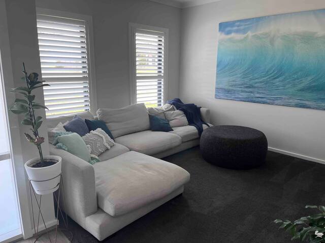 Torquay Summer Stay gallery image 2