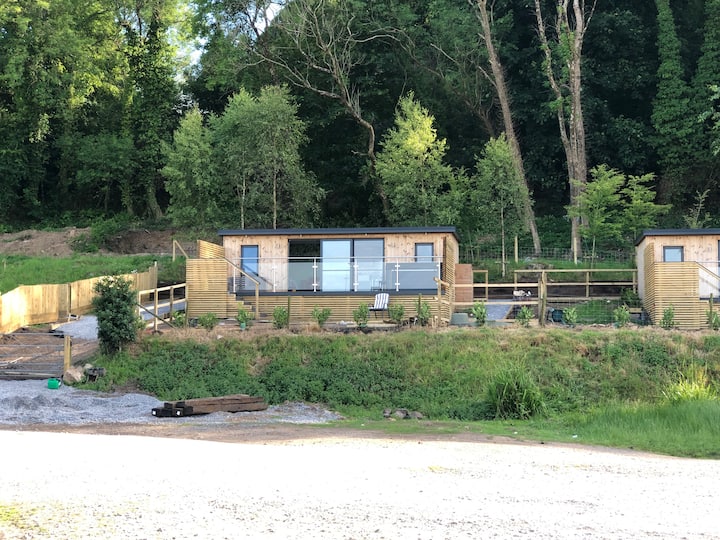 The Langland bay photo 3