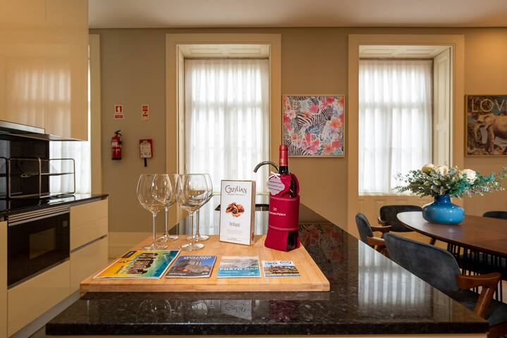 CC Downtown Palace – G gallery image 3