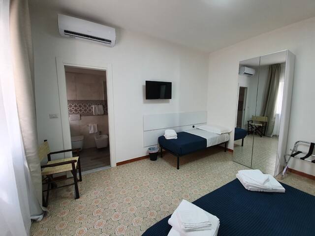 listing_image