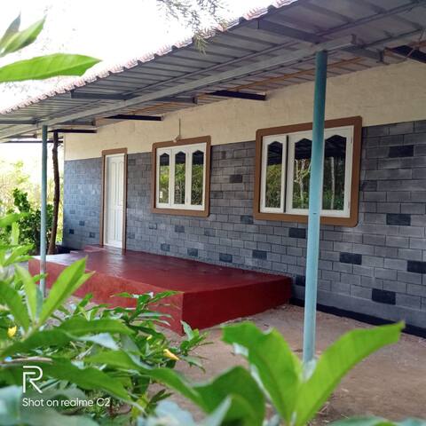 Airbnb Masinagudi Vacation Rentals Places To Stay Tamil