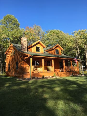 Airbnb Hopwood Vacation Rentals Places To Stay