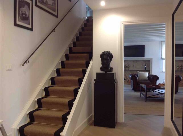 Notti magiche a Venezia – 027042 – LOC – 08915 gallery image 2