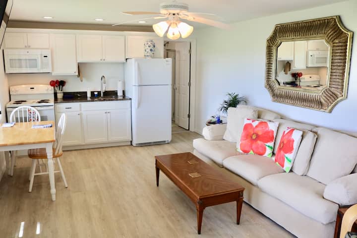 Million$ View & Affordable Too With King Bed, Wifi - Desoto Beach, Hot Springs Village