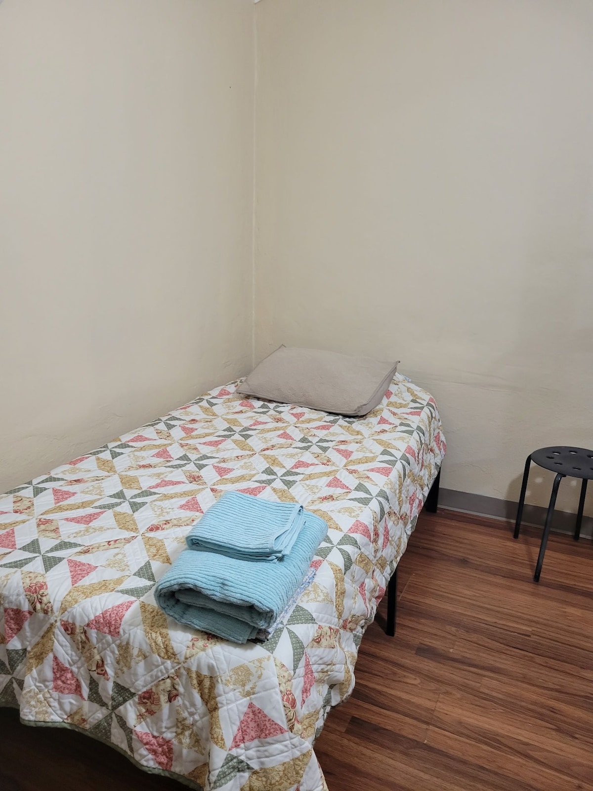 Спална соба 3