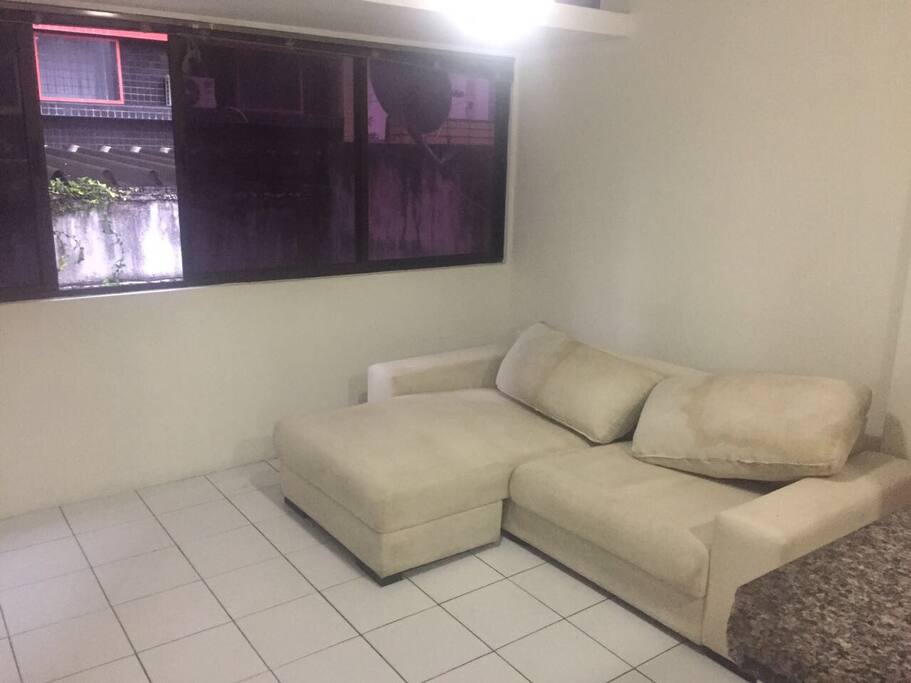 Sala