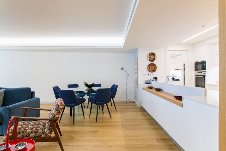 Salitre Royal gallery image 2