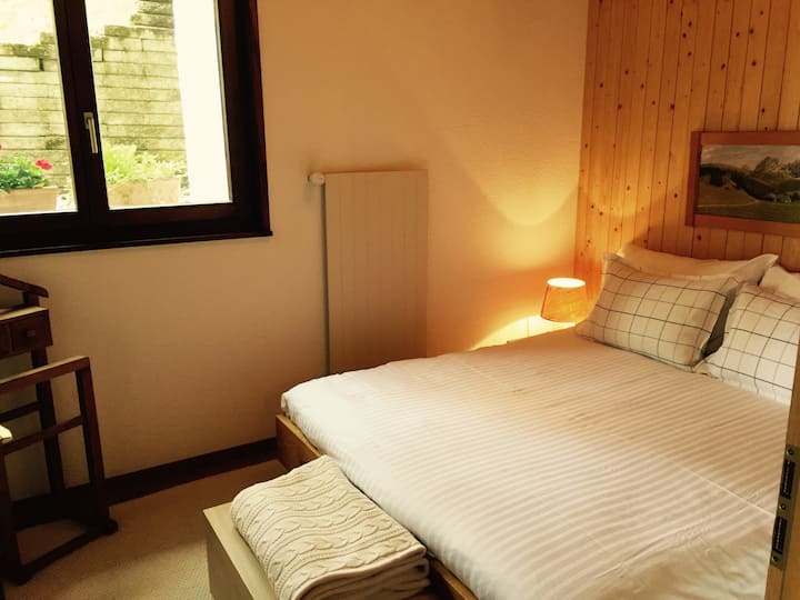 Top 10 LongTerm Rentals In Switzerland Updated 2024 Trip101