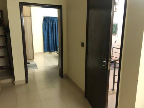 Lahore Vacation Rentals Homes Punjab Pakistan Airbnb