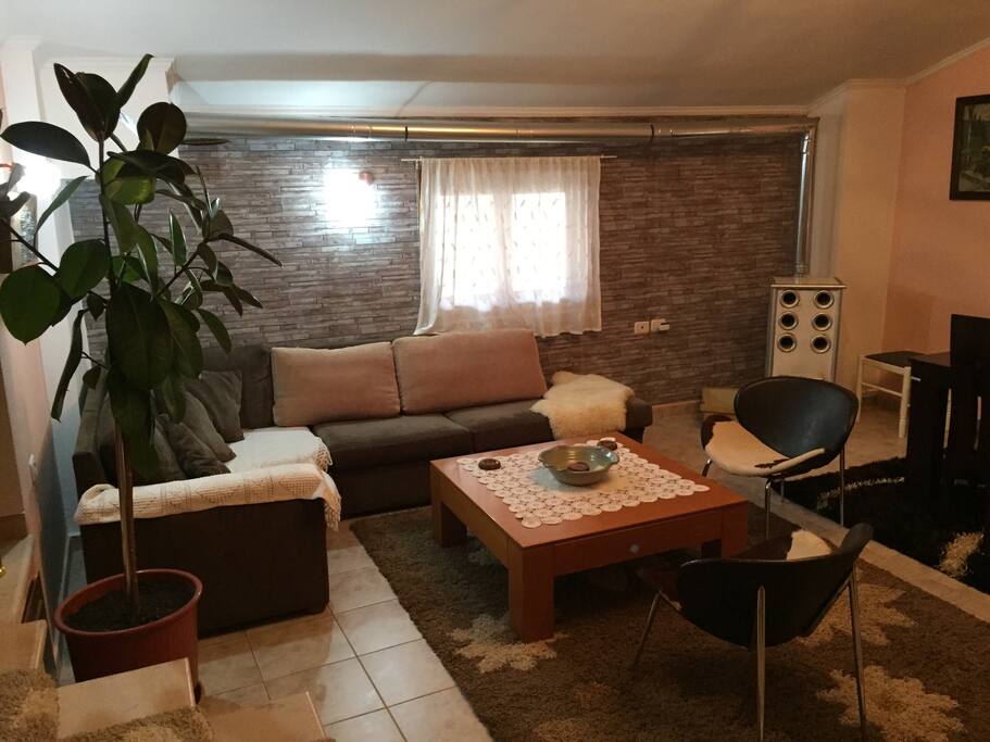 Livingroom
