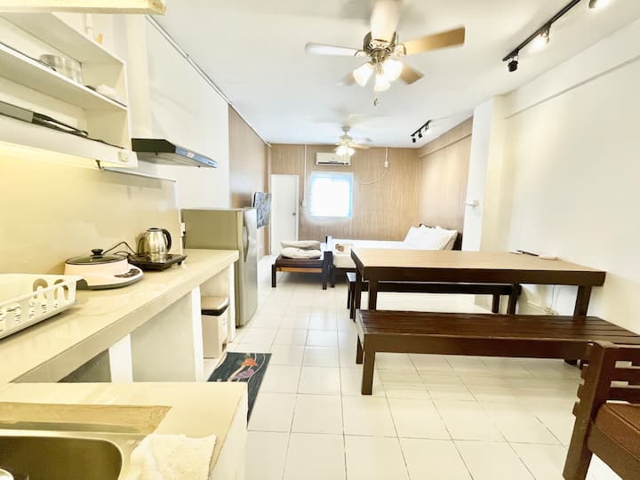 Binondo Furnished Monthly Rentals and Extended Stays Airbnb