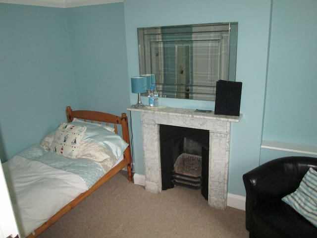 listing_image