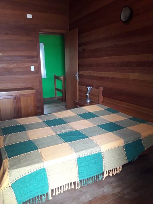 Quarto1