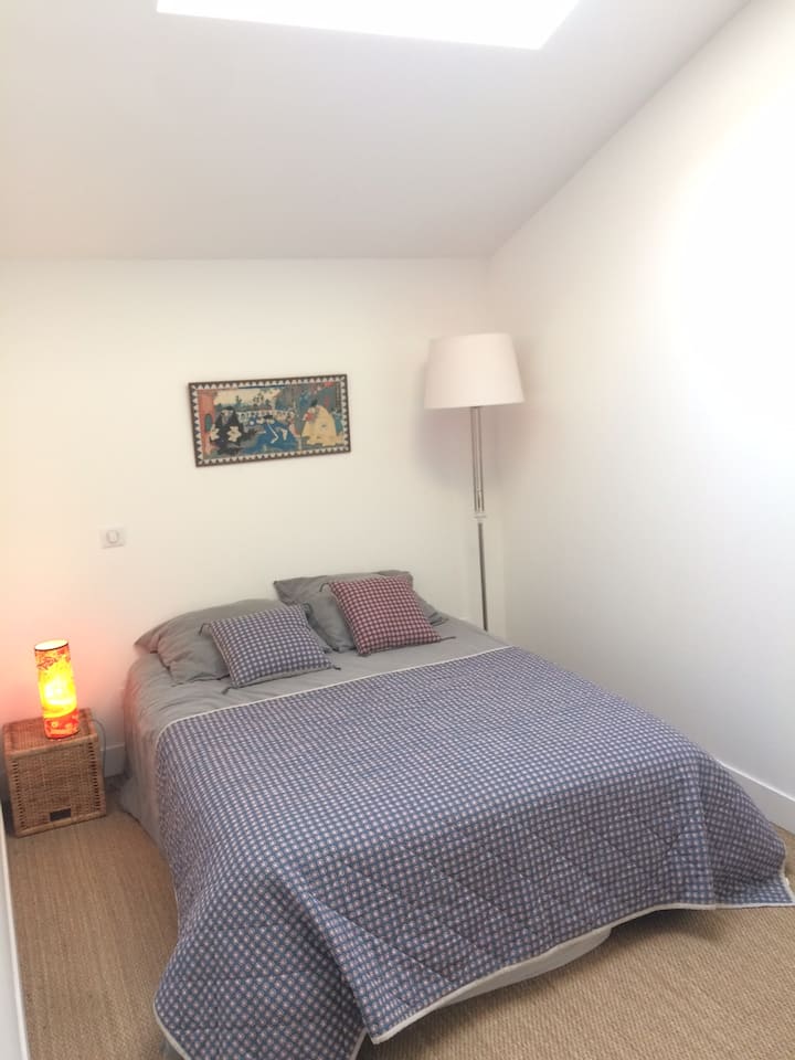 ห้องนอน2