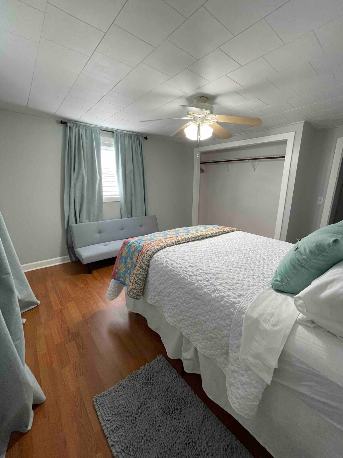 غرفة النوم 3