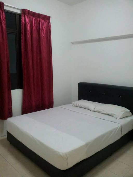 Room 2.