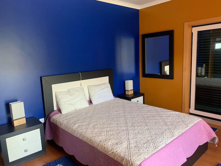 ห้องนอน2