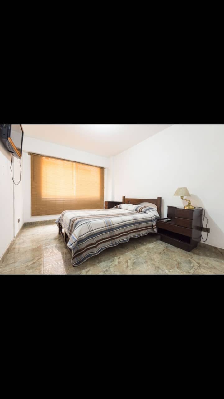 ห้องนอน1