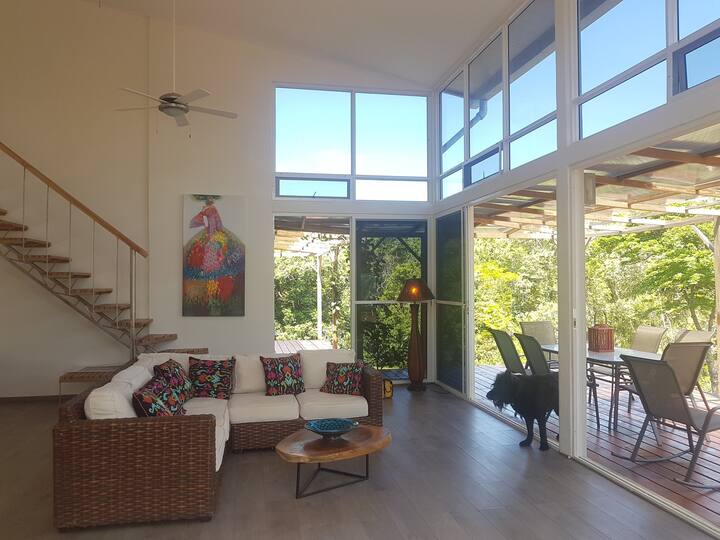 Playa La Barqueta Vacation Rentals & Homes Provincia de Chiriquí