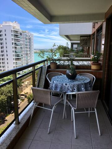 Rio -Parque Olimpico-Jeunesse -Rio2- Rock in Rio gallery image 2