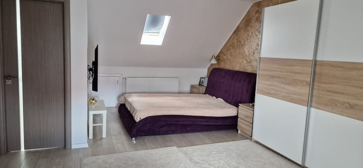 ห้องนอน3