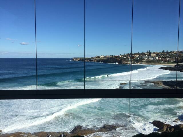 WOW FACTOR GUARANTEED! Fab Bondi/Tama location gallery image 5
