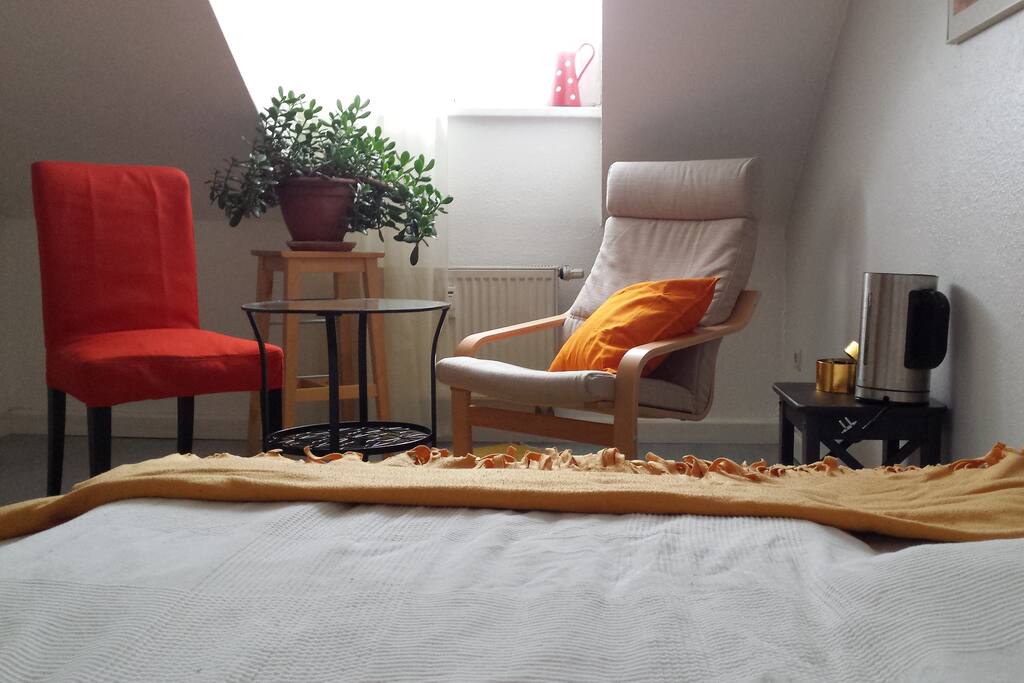 Wohnungen Saarbr Ef Bf Bdcken Nauwieser Viertel Wohnungen Saarbr Ef Bf Bdcken Nauwieser Viertel